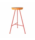 Bar chair TATU order